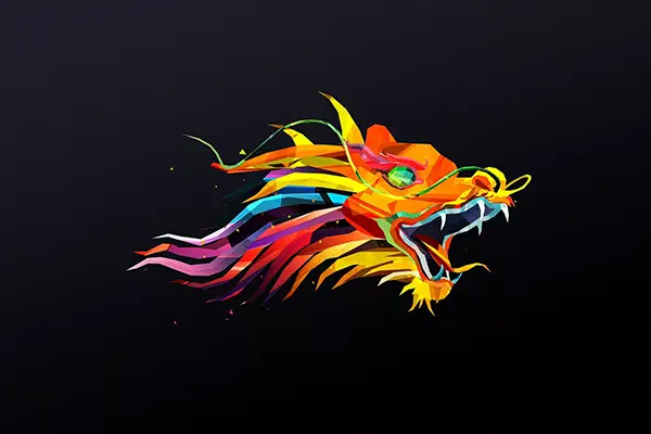 论语5大心法